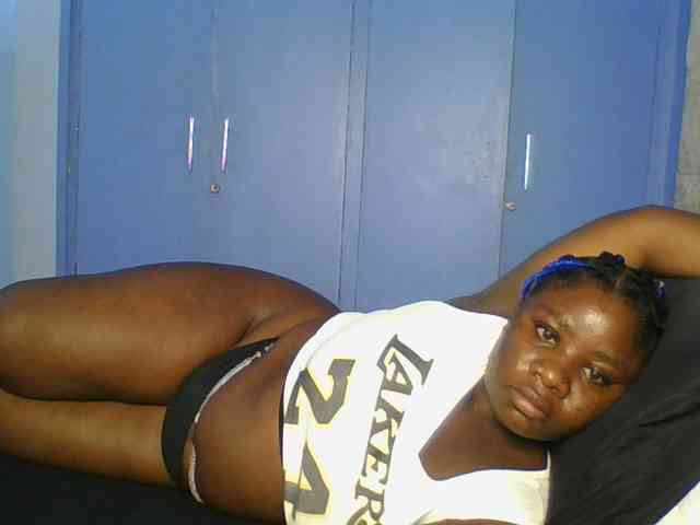 Citygirl77