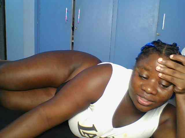 Citygirl77 webcam