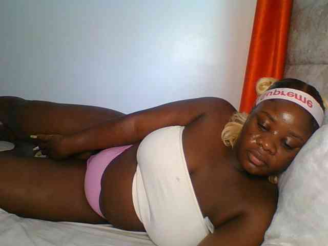 Citygirl77