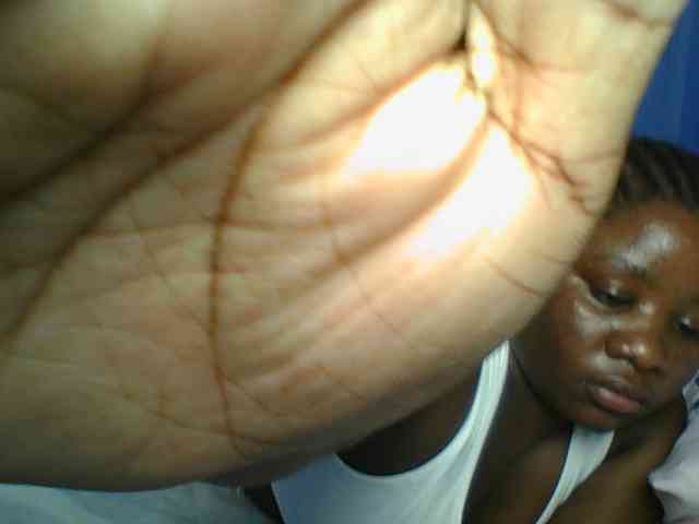 Citygirl77 webcam