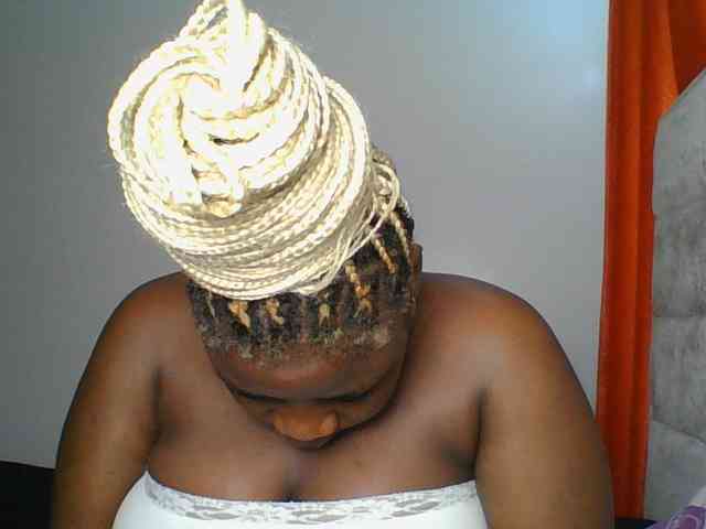 Citygirl77 webcam