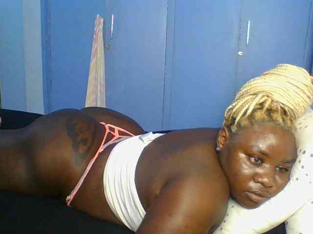Citygirl77