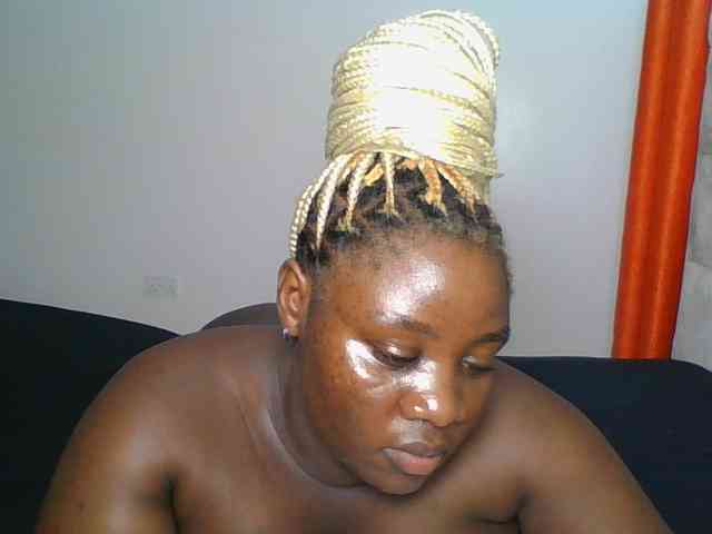 Citygirl77 Citygirl77
