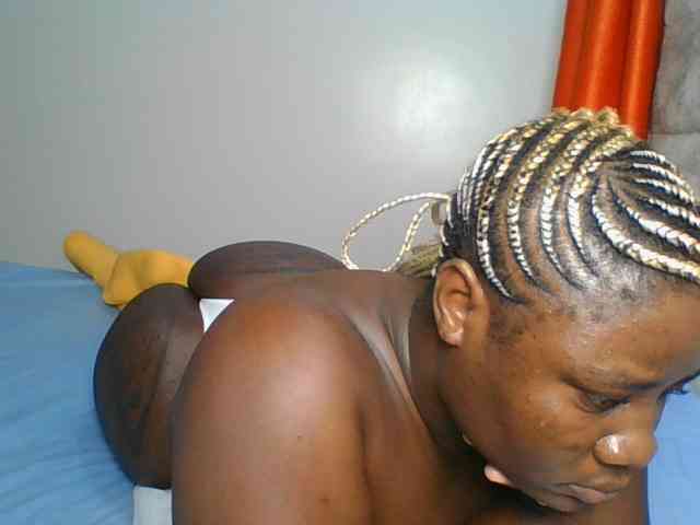 Citygirl77 webcam