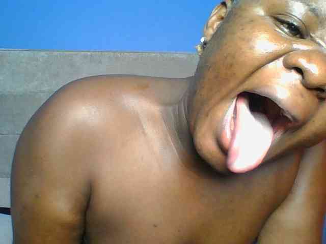 Citygirl77 webcam