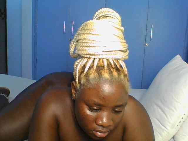 Citygirl77 webcam