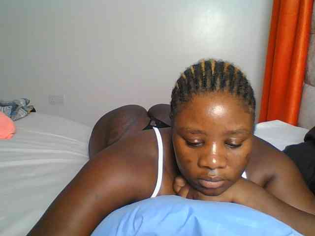 Citygirl77 webcam