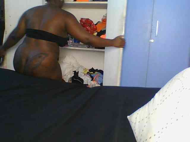 Citygirl77 webcam