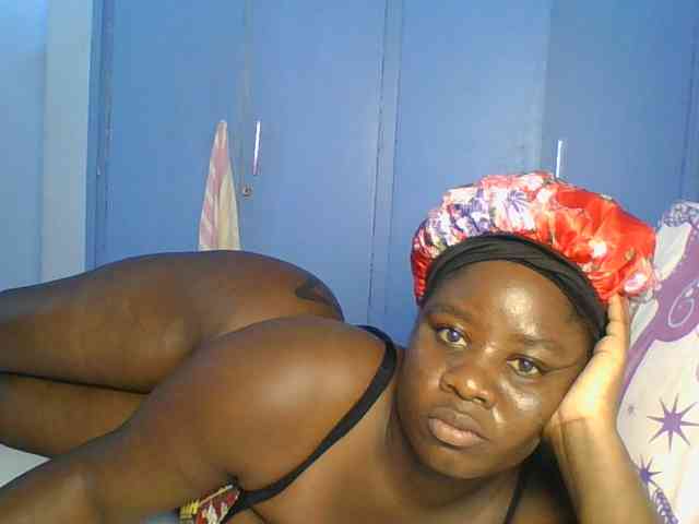 Citygirl77 webcam