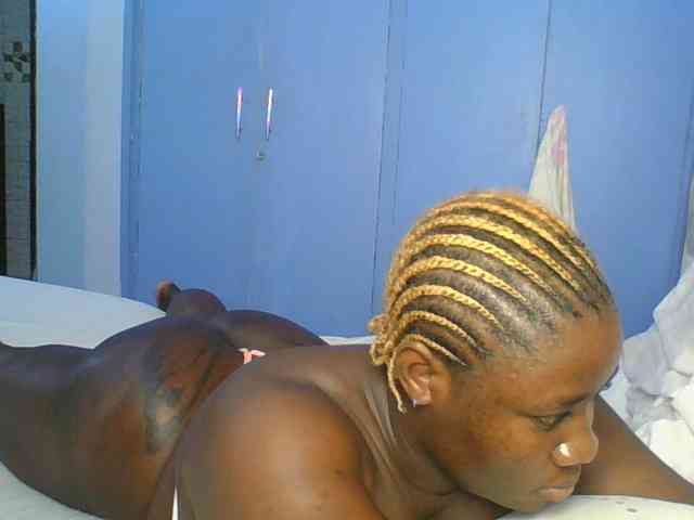 Citygirl77