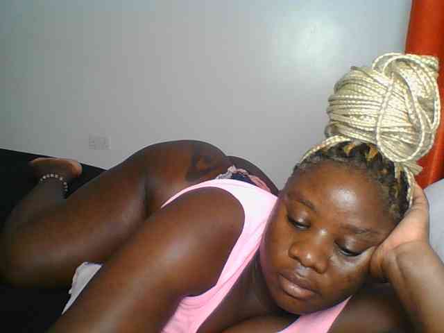 Citygirl77 webcam