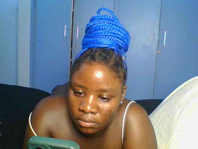 Citygirl77 webcam