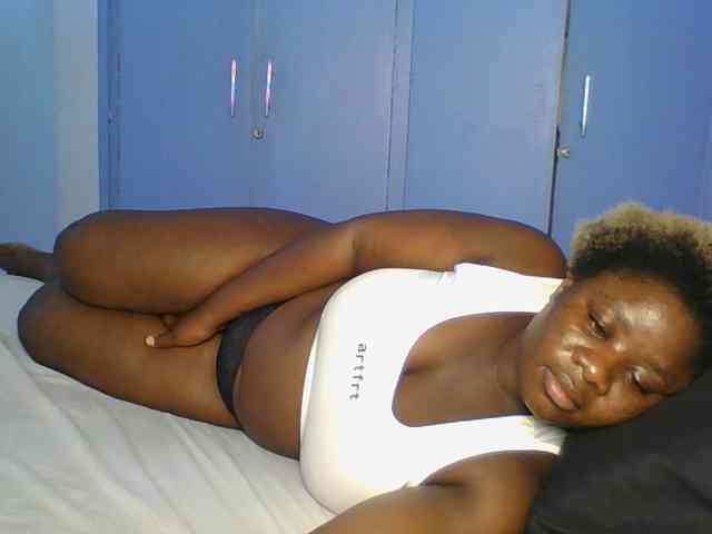 Citygirl77