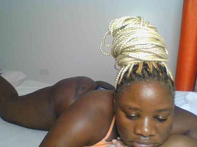 Citygirl77 webcam