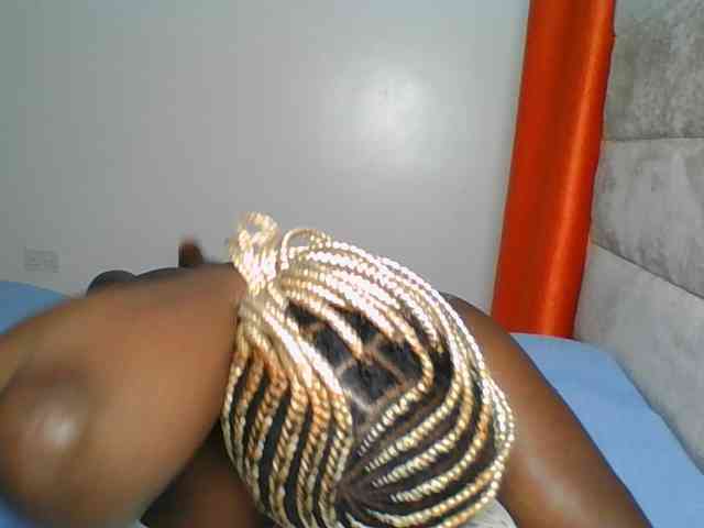 Citygirl77 webcam