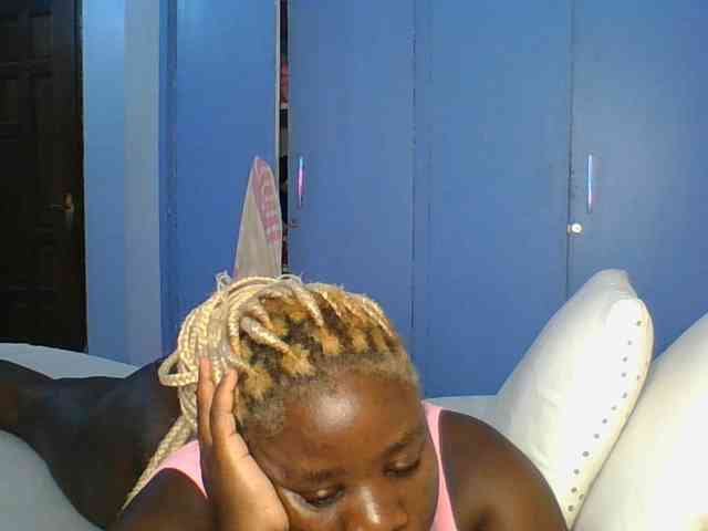 Citygirl77 webcam