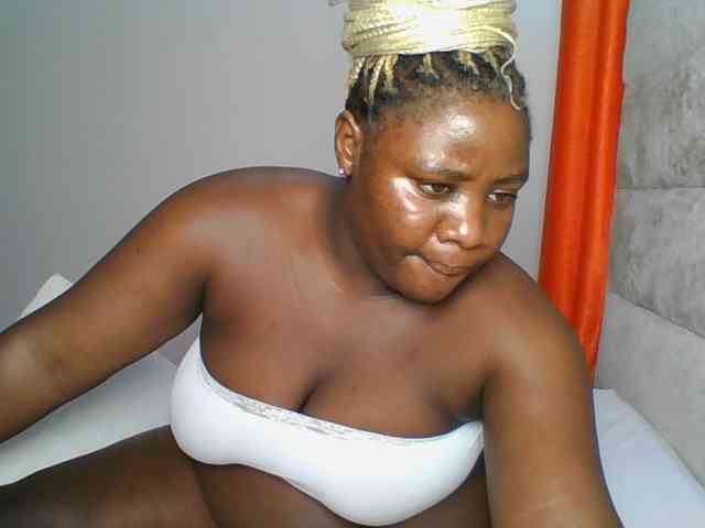 Citygirl77 webcam