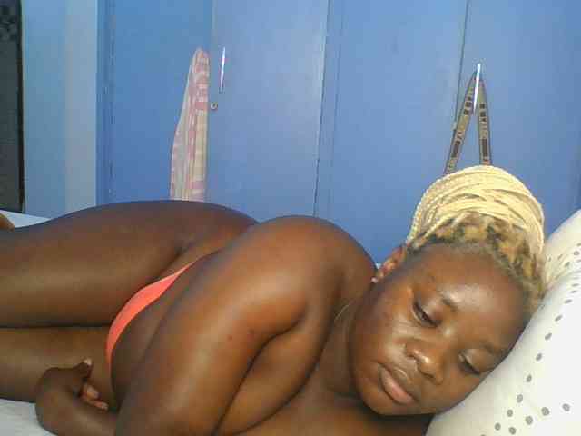 Citygirl77