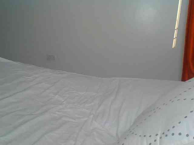 Citygirl77 webcam