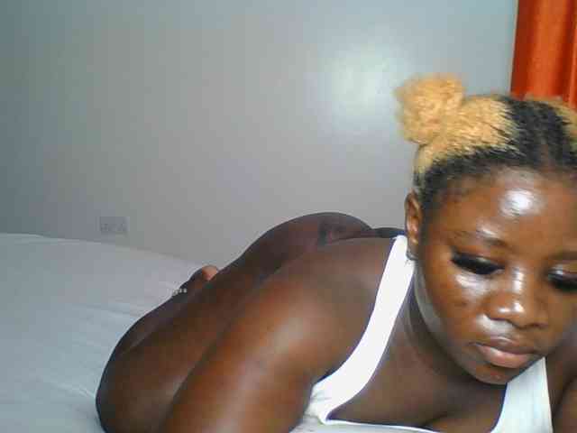 Citygirl77