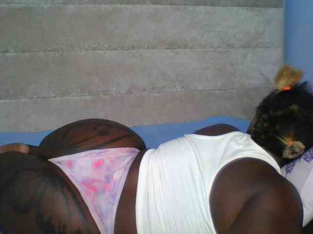 Citygirl77 webcam