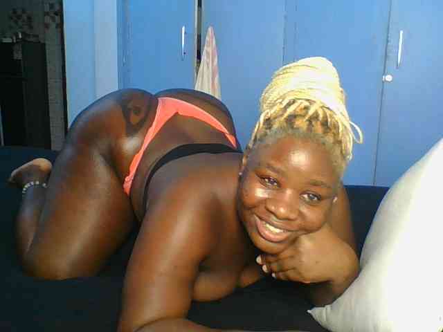 Citygirl77 webcam