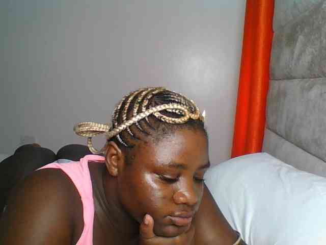 Citygirl77 webcam