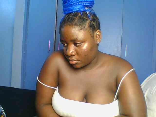 Citygirl77 webcam