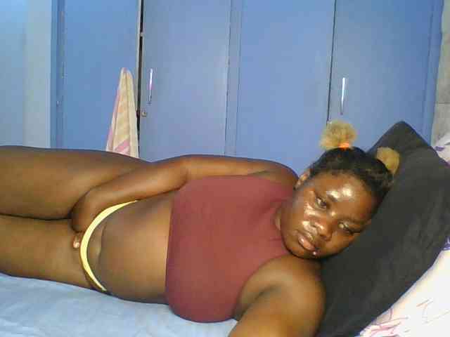Citygirl77