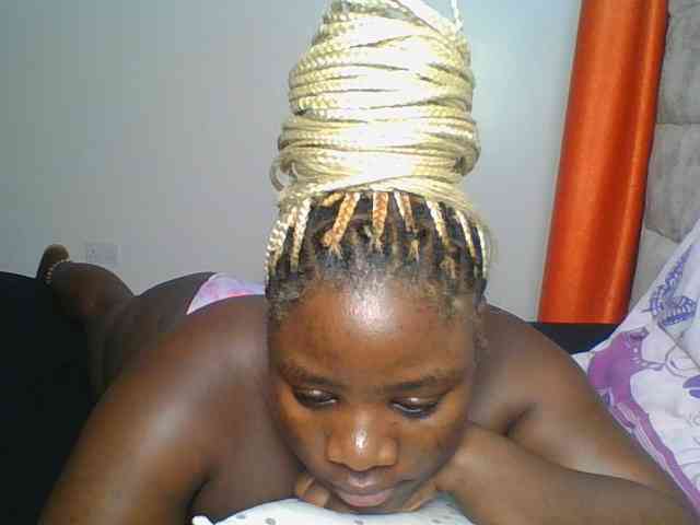 Citygirl77 webcam