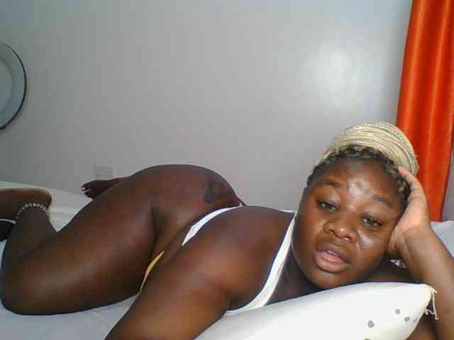 Citygirl77 webcam