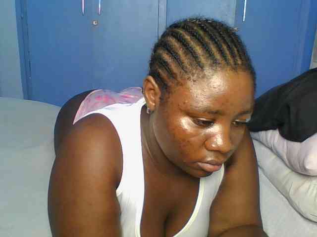 Citygirl77