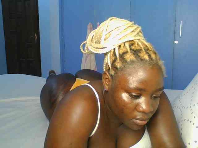 Citygirl77