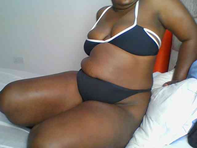 Citygirl77 webcam