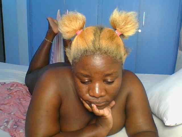 Citygirl77 webcam