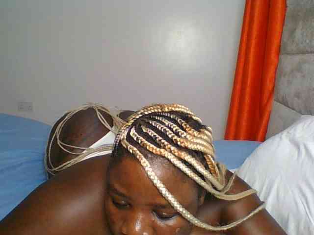 Citygirl77 webcam