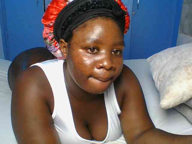 Citygirl77 webcam