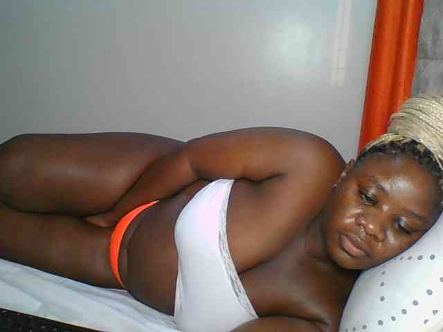 Citygirl77 webcam
