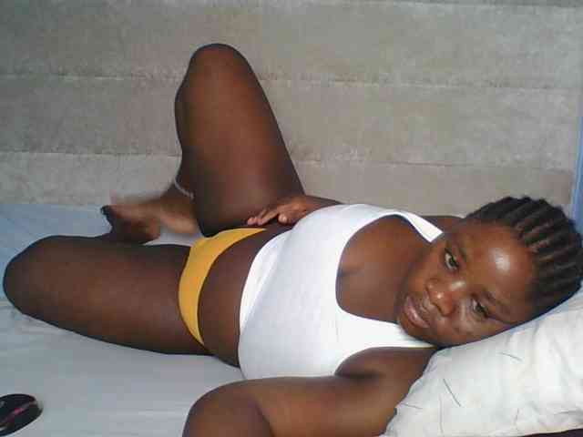 Citygirl77