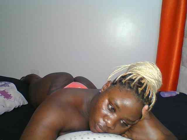 Citygirl77 webcam