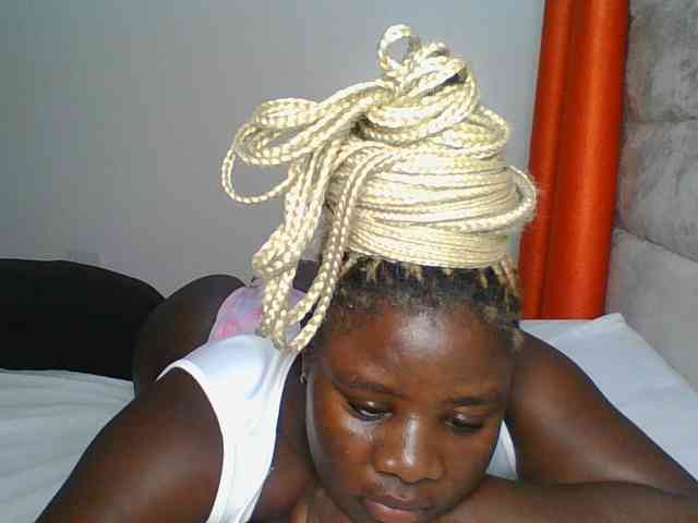 Citygirl77 Citygirl77