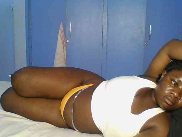 Citygirl77 webcam