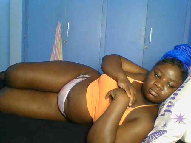 Citygirl77 webcam