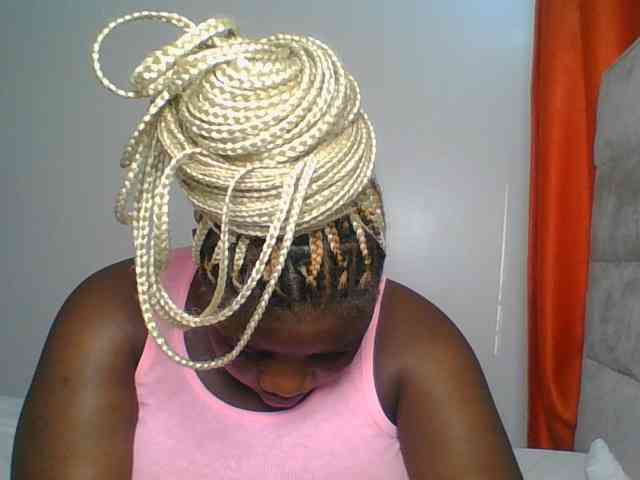 Citygirl77 webcam