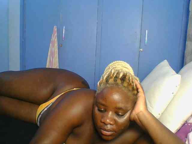 Citygirl77 webcam