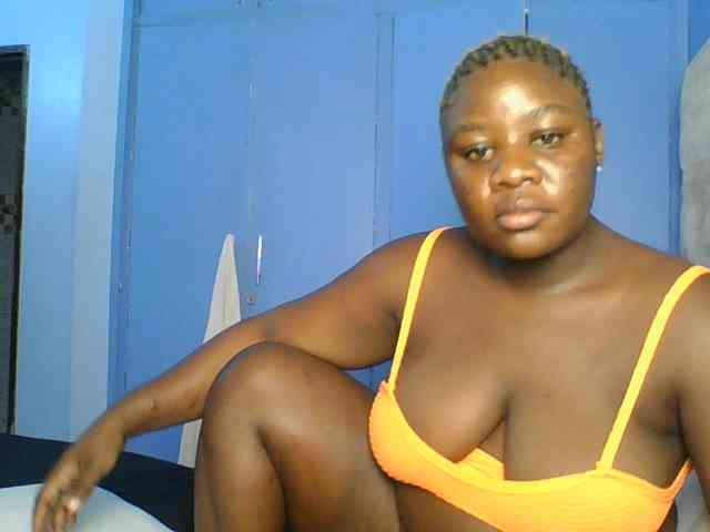 Citygirl77 webcam