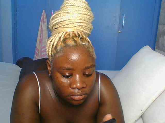 Citygirl77 webcam