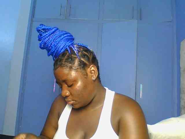 Citygirl77 webcam