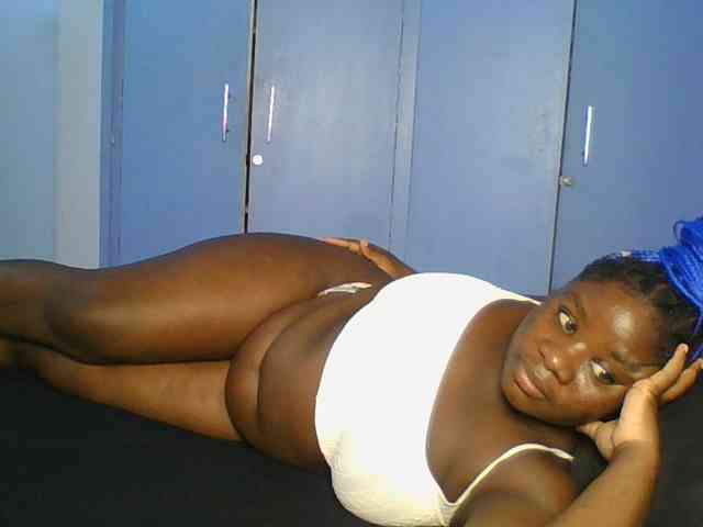 Citygirl77