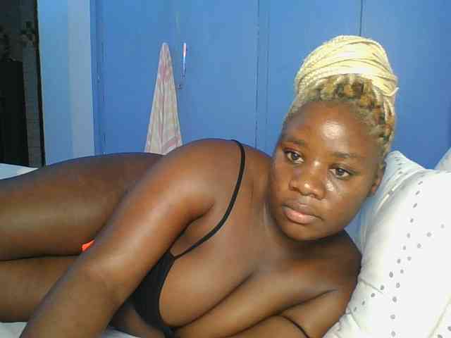 Citygirl77 webcam